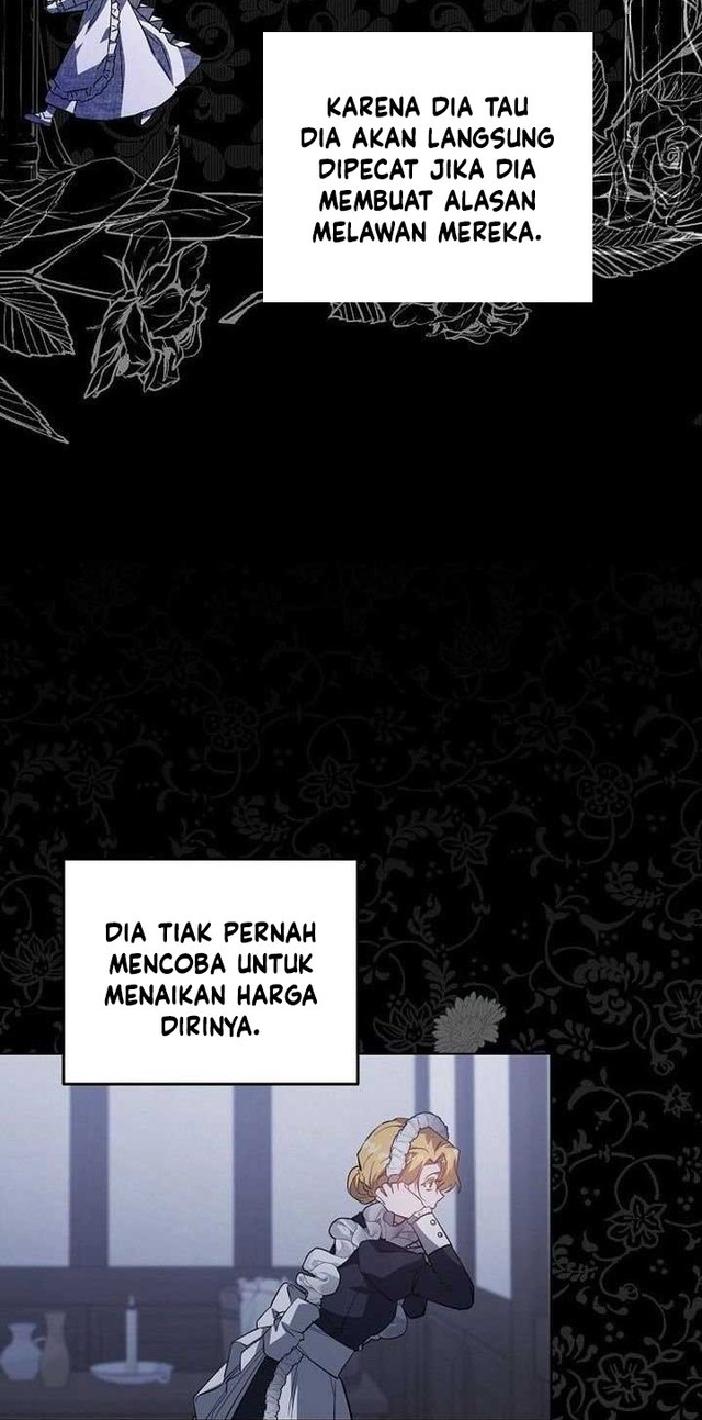 Chapter 1 - halaman 8
