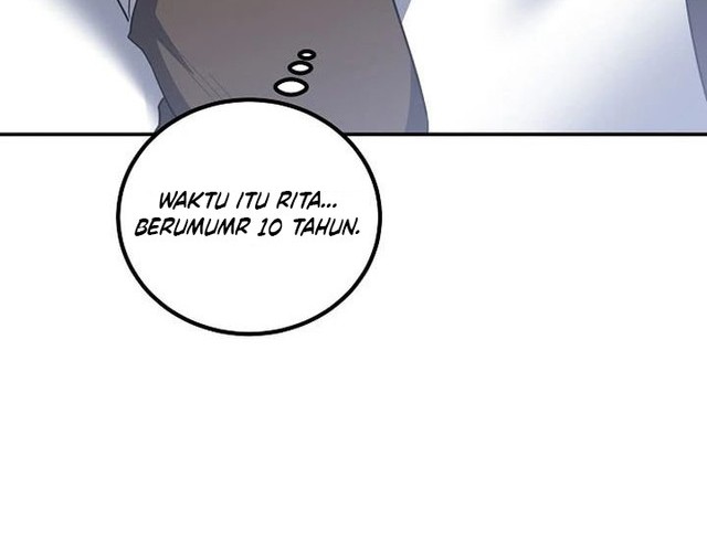 Chapter 2 - halaman 9