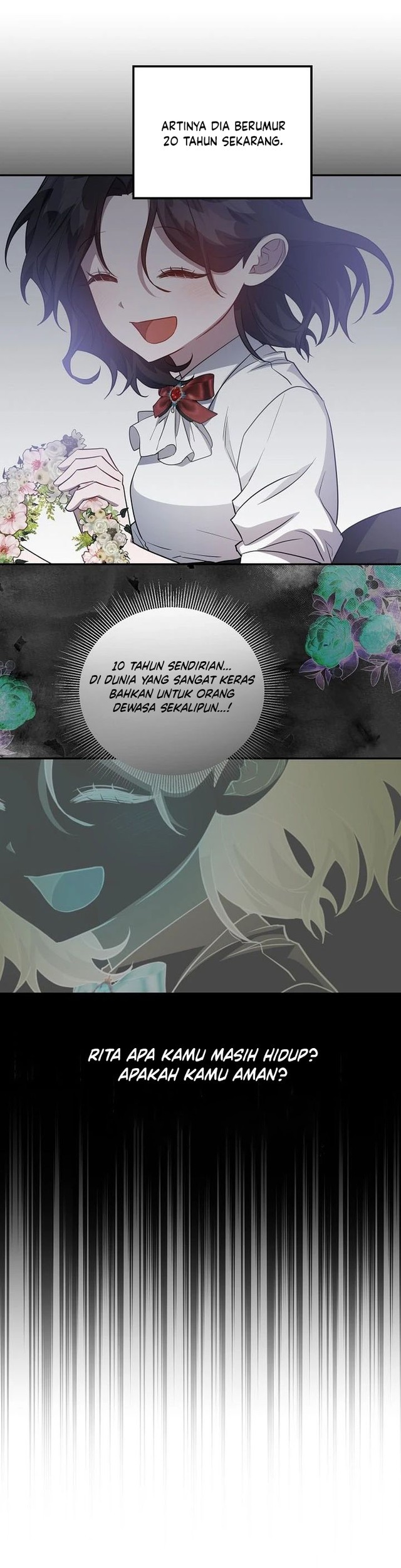Chapter 2 - halaman 10