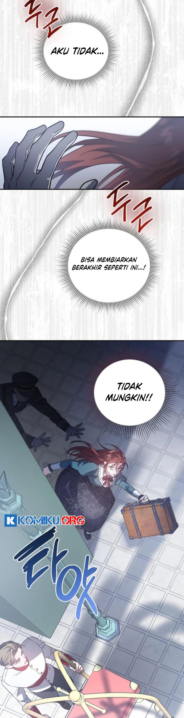 Chapter 3 - halaman 6