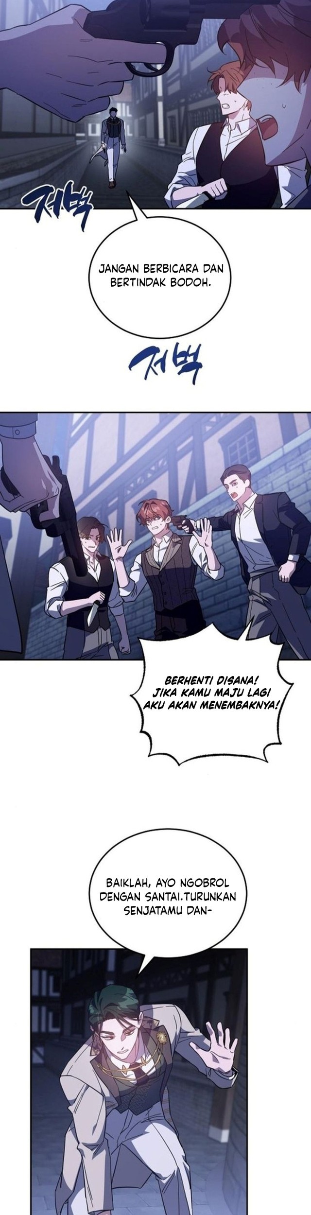 Chapter 4 - halaman 7