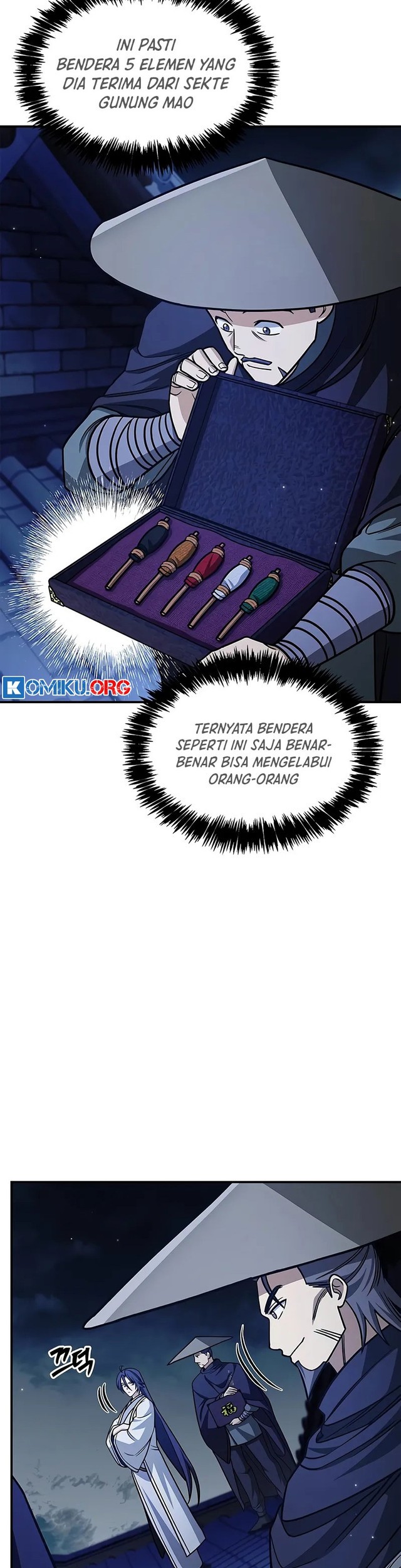 Chapter 5 - halaman 11
