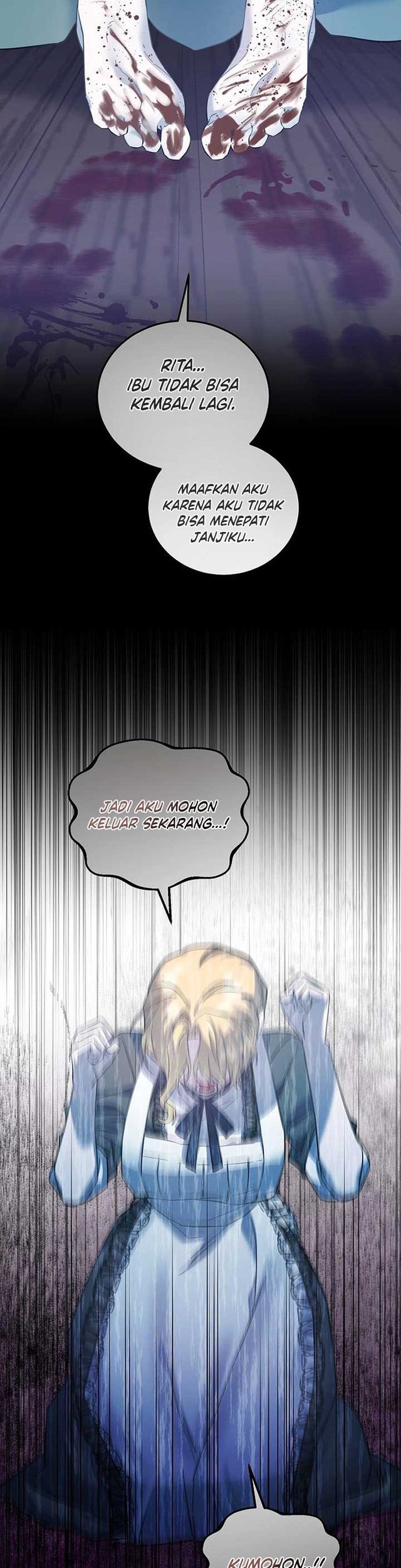Chapter 6 - halaman 6