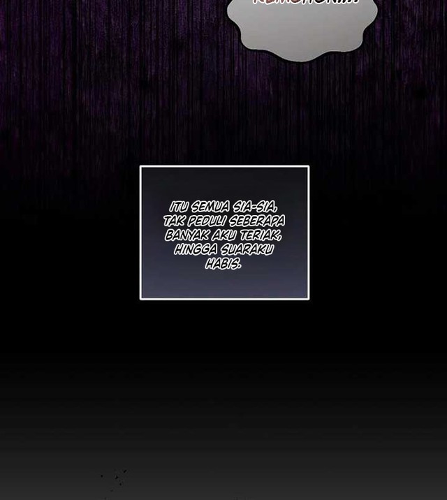 Chapter 6 - halaman 7