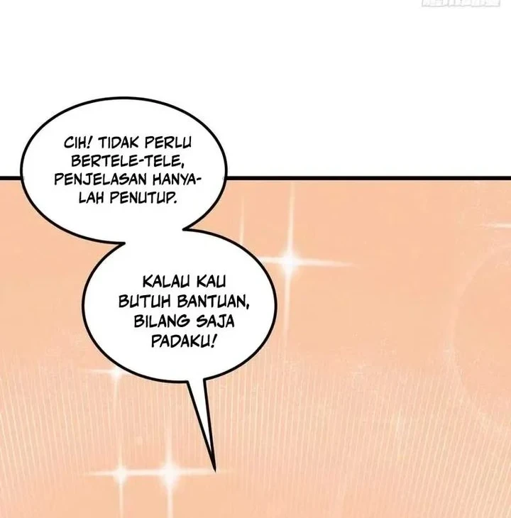 A Small World Full Of Fun Chapter 15 Gambar 7