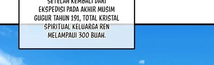 A Small World Full Of Fun Chapter 24 Gambar 9