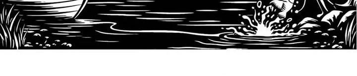 A Small World Full Of Fun Chapter 40 Gambar 11