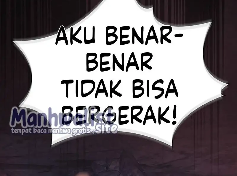A Spy's Survival In The Demonic Cult Chapter 22 Gambar 12