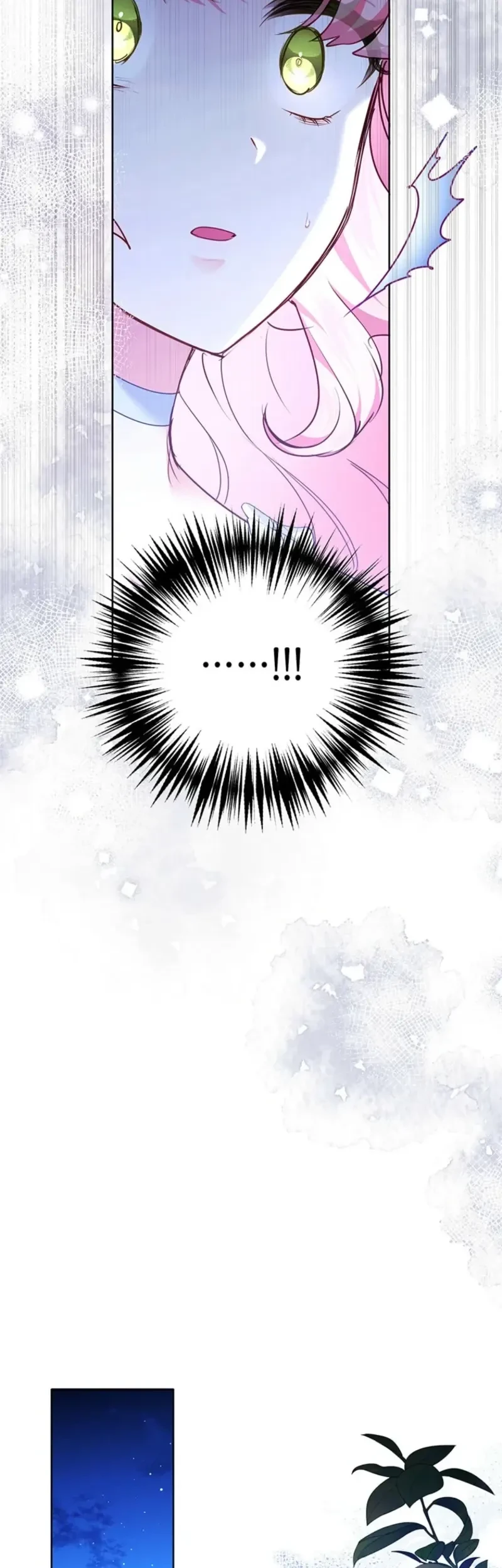 A Strange But Effective Villainess Life Chapter 43 Gambar 6