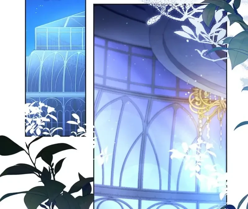 A Strange But Effective Villainess Life Chapter 43 Gambar 7