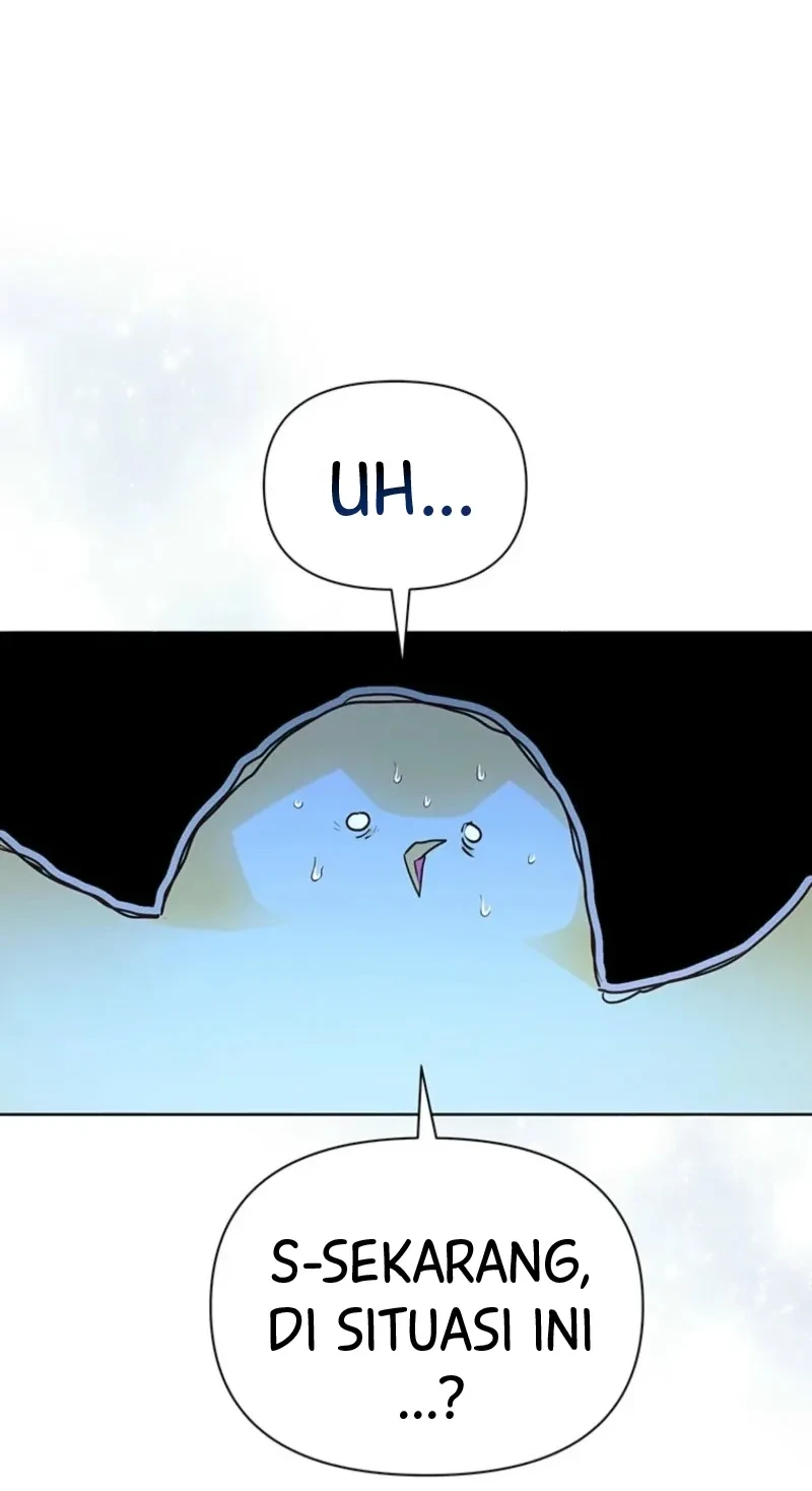 A Strange But Effective Villainess Life Chapter 50 Gambar 7