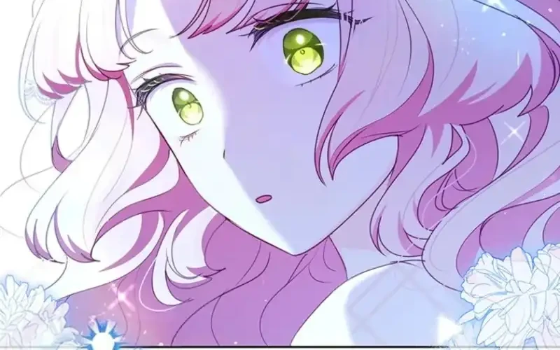 A Strange But Effective Villainess Life Chapter 59 Gambar 8