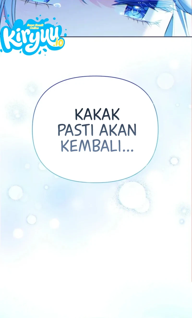 A Strange But Effective Villainess Life Chapter 60 Gambar 7