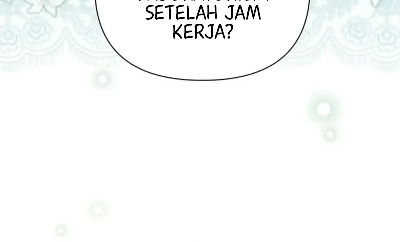 A Strange But Effective Villainess Life Chapter 62 Gambar 5