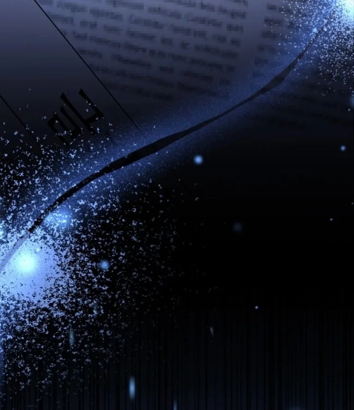 A Thousand Faces Chapter 49 Gambar 10
