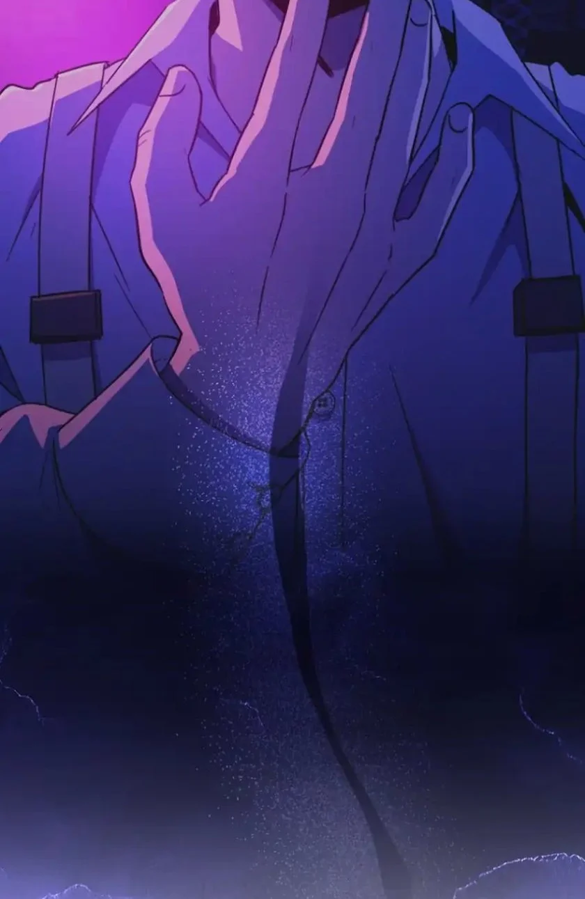 A Thousand Faces Chapter 54 Gambar 12