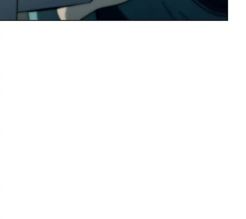 A Thousand Faces Chapter 58 Gambar 10