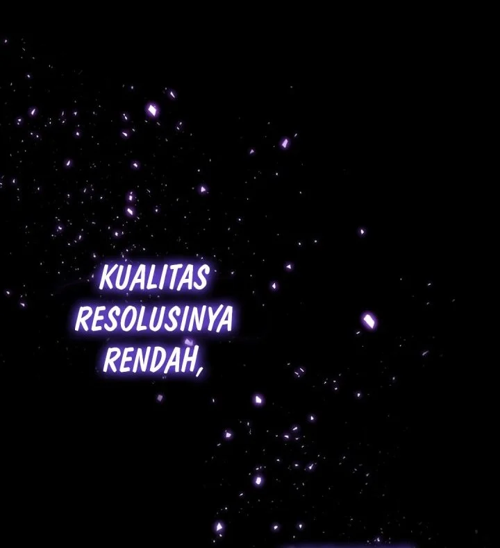 A Thousand Faces Chapter 59 Gambar 12