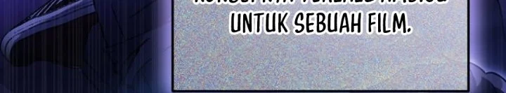 A Thousand Faces Chapter 59 Gambar 14