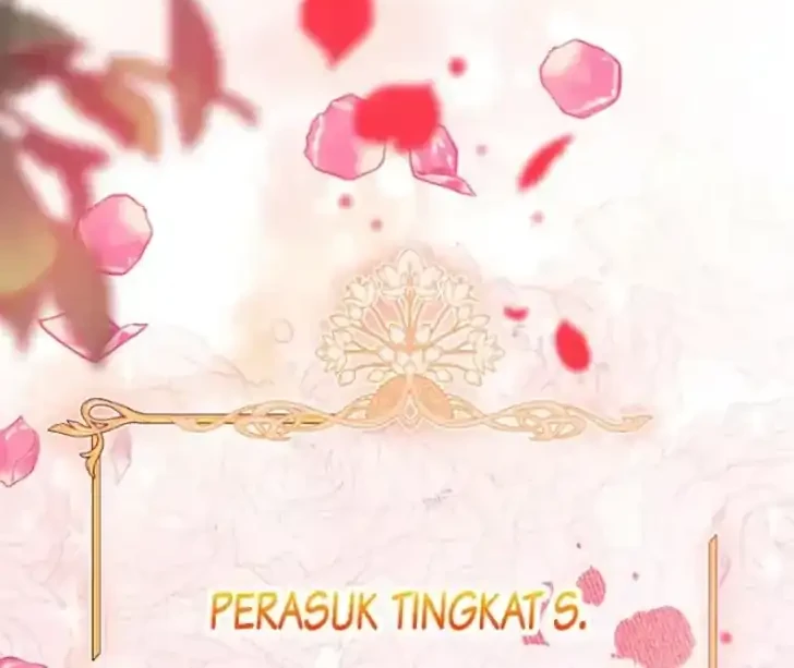 A Transmigrator’s Privilege Chapter 1 Gambar 6