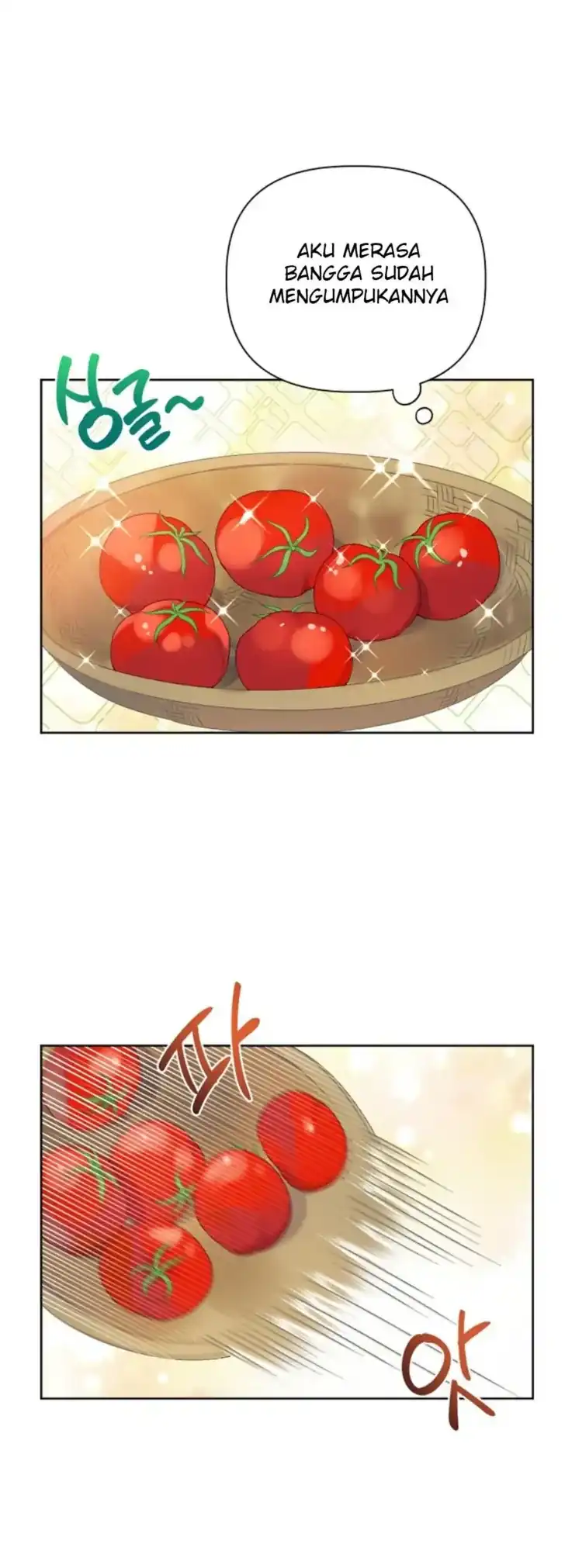 A Transmigrator’s Privilege Chapter 10 Gambar 5