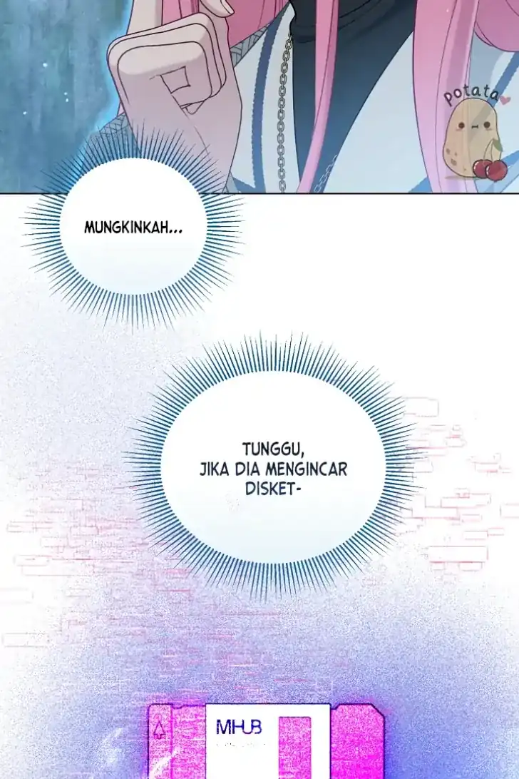 A Transmigrator’s Privilege Chapter 100 Gambar 15