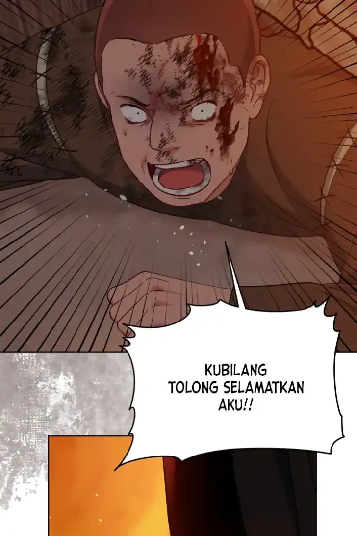A Transmigrator’s Privilege Chapter 101 Gambar 14