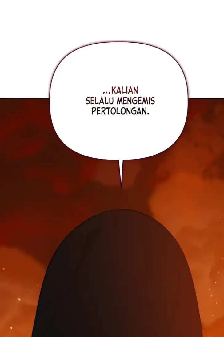 A Transmigrator’s Privilege Chapter 101 Gambar 16