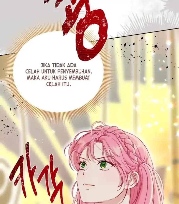 A Transmigrator’s Privilege Chapter 103 Gambar 19