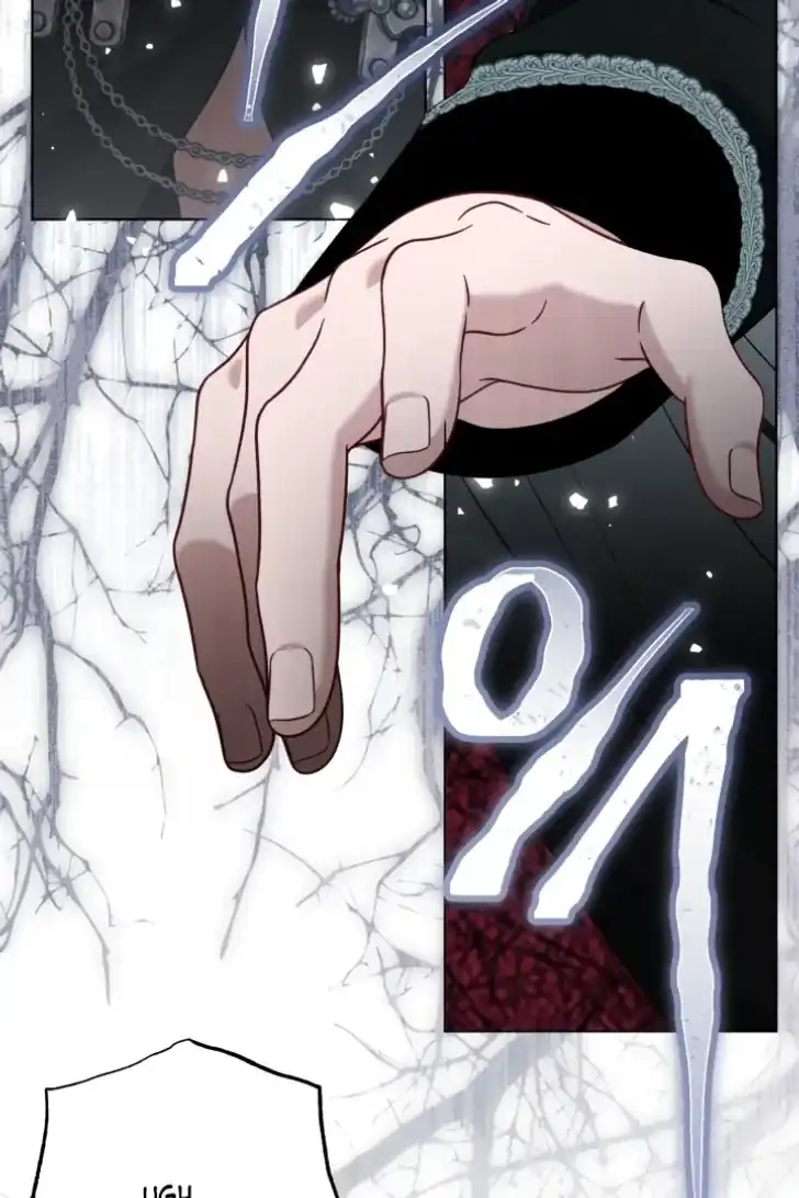 A Transmigrator’s Privilege Chapter 104 Gambar 11