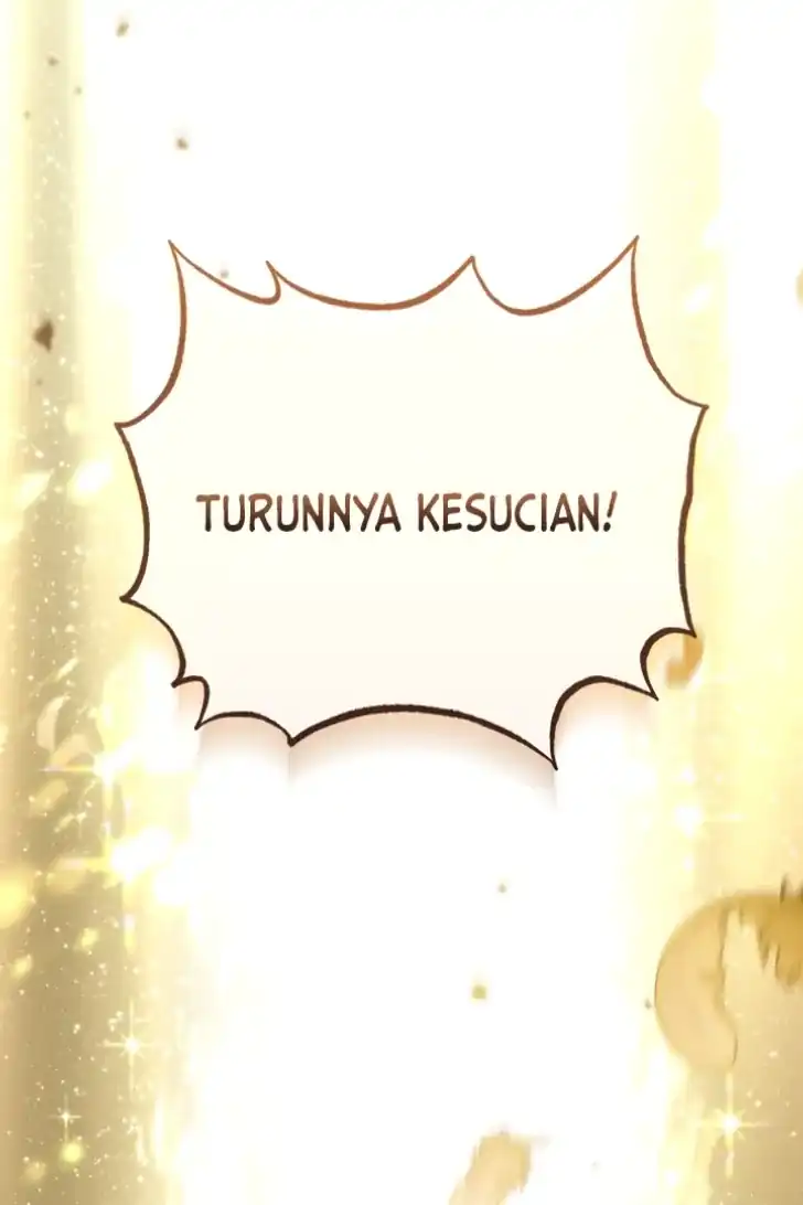 A Transmigrator’s Privilege Chapter 104 Gambar 13