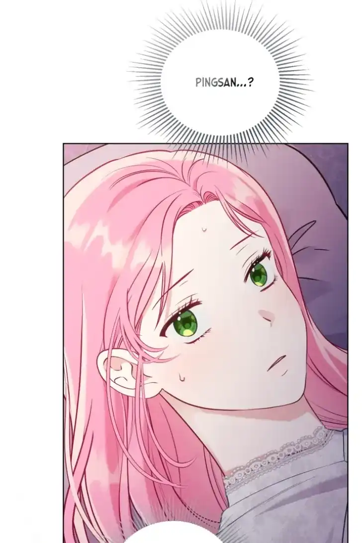 A Transmigrator’s Privilege Chapter 106 Gambar 10