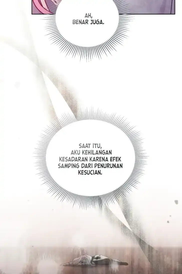 A Transmigrator’s Privilege Chapter 106 Gambar 11