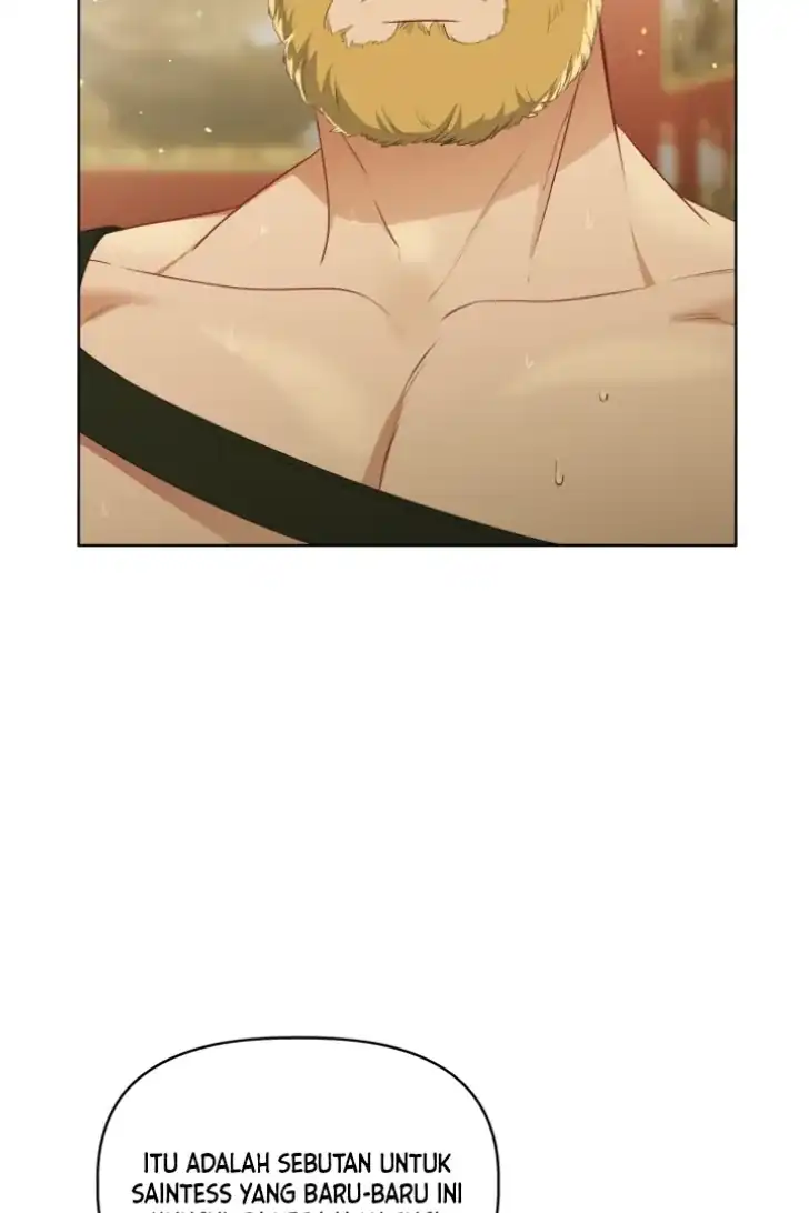 A Transmigrator’s Privilege Chapter 108 Gambar 10