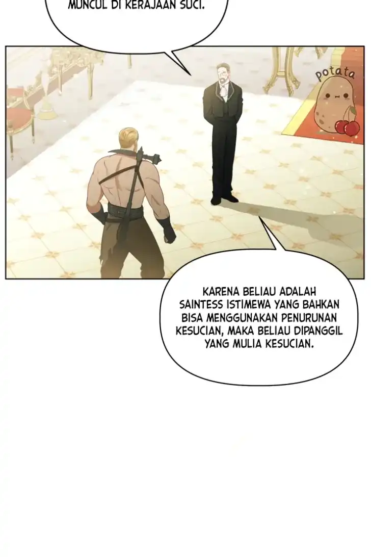 A Transmigrator’s Privilege Chapter 108 Gambar 11
