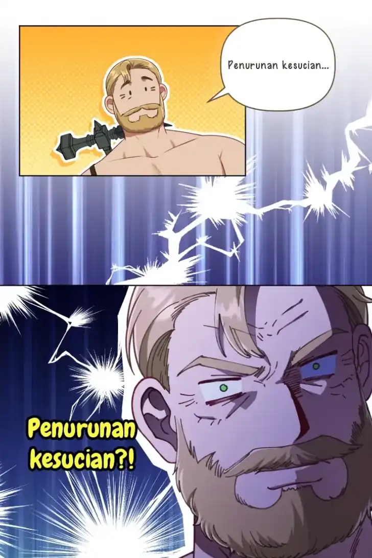 A Transmigrator’s Privilege Chapter 108 Gambar 12