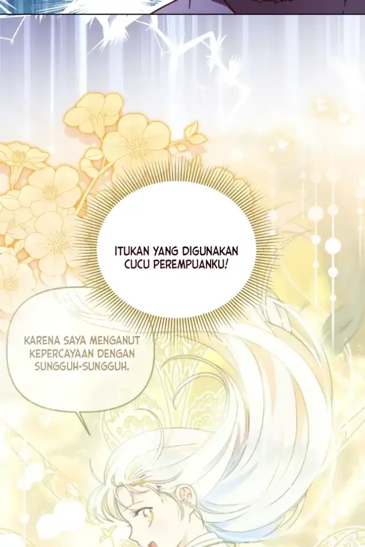 A Transmigrator’s Privilege Chapter 108 Gambar 13