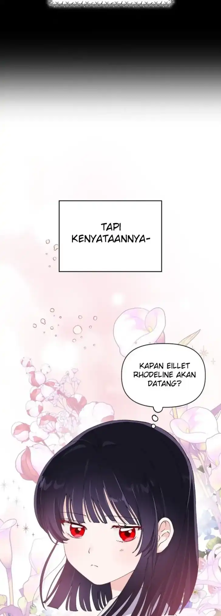 A Transmigrator’s Privilege Chapter 11 Gambar 6