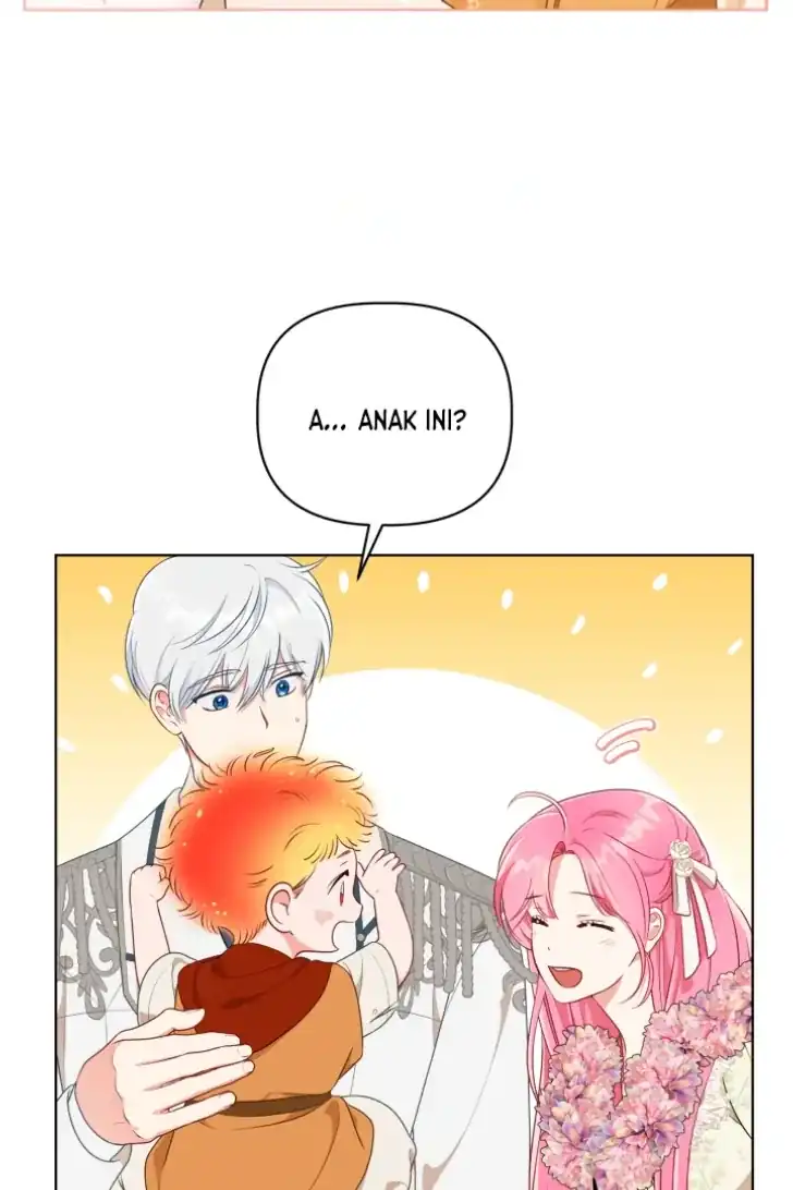 A Transmigrator’s Privilege Chapter 110 Gambar 11