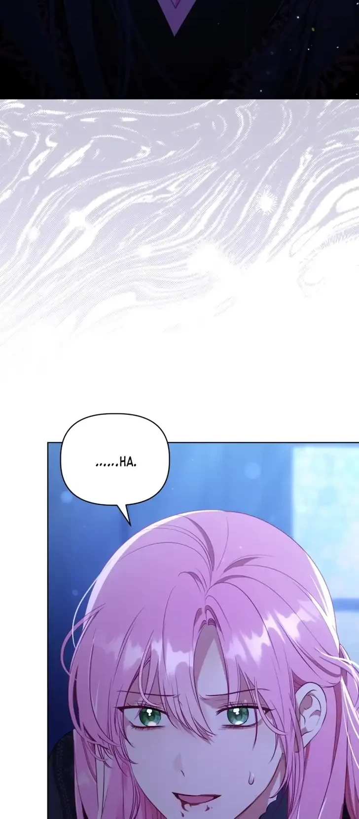 A Transmigrator’s Privilege Chapter 118 Gambar 8
