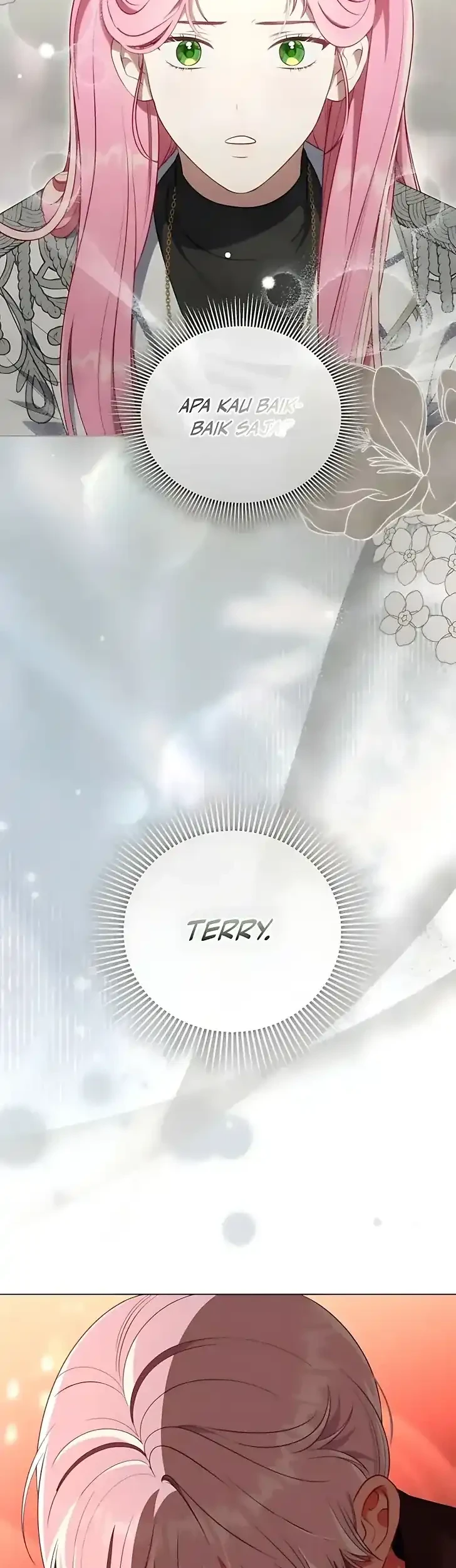 A Transmigrator’s Privilege Chapter 123 Gambar 8