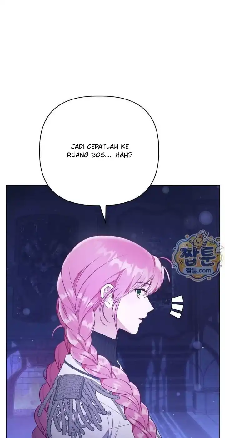 A Transmigrator’s Privilege Chapter 141 Gambar 13