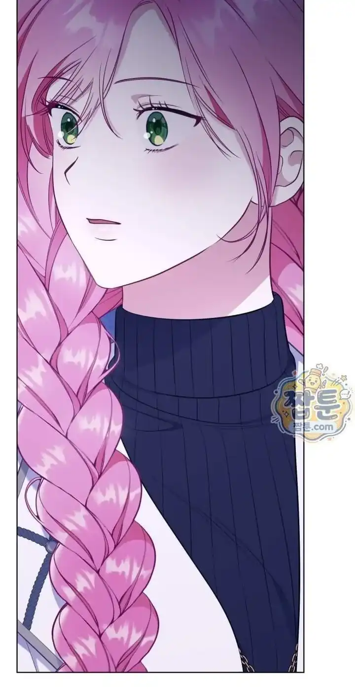 A Transmigrator’s Privilege Chapter 141 Gambar 17