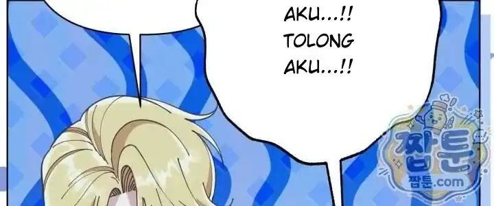 A Transmigrator’s Privilege Chapter 142 Gambar 12