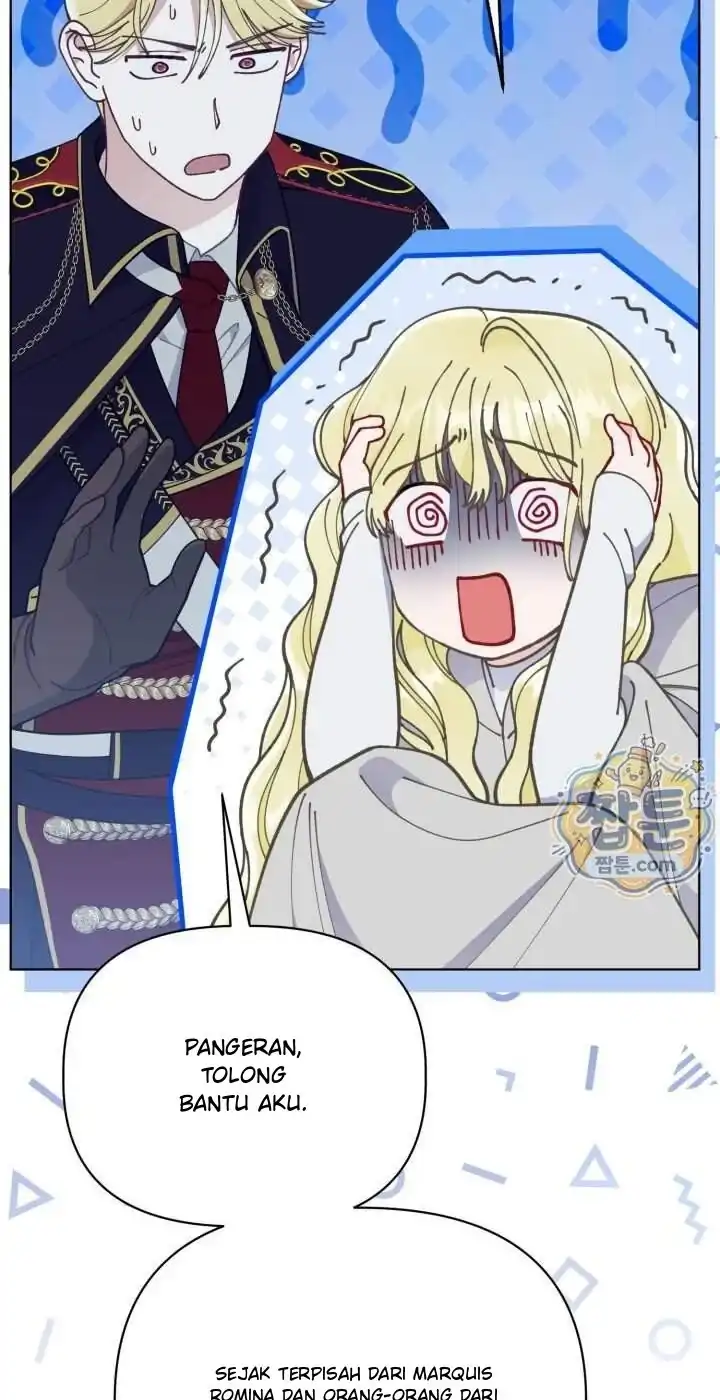 A Transmigrator’s Privilege Chapter 142 Gambar 13