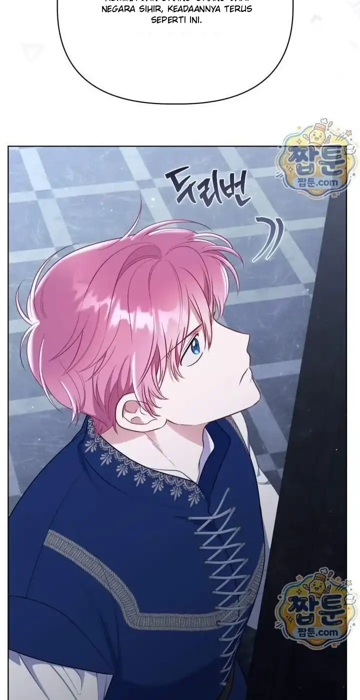 A Transmigrator’s Privilege Chapter 142 Gambar 14