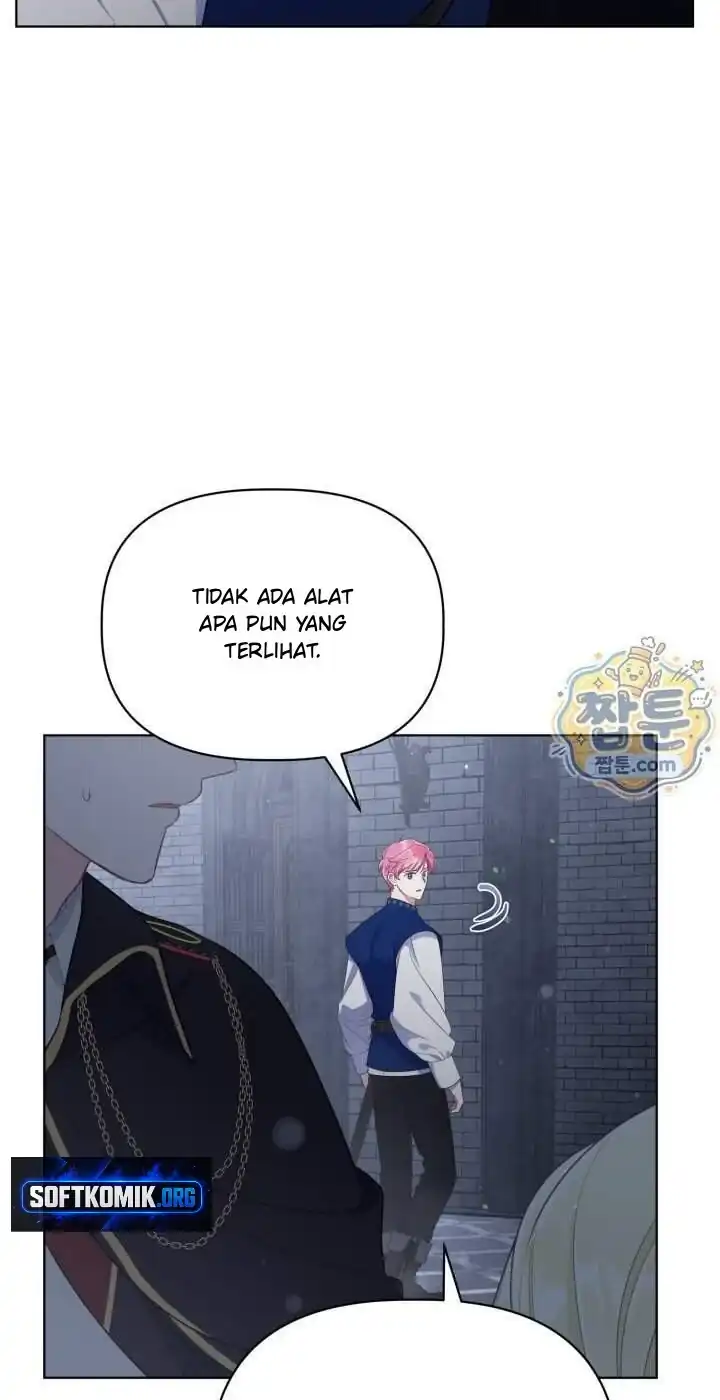 A Transmigrator’s Privilege Chapter 142 Gambar 15