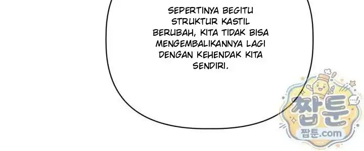 A Transmigrator’s Privilege Chapter 142 Gambar 16