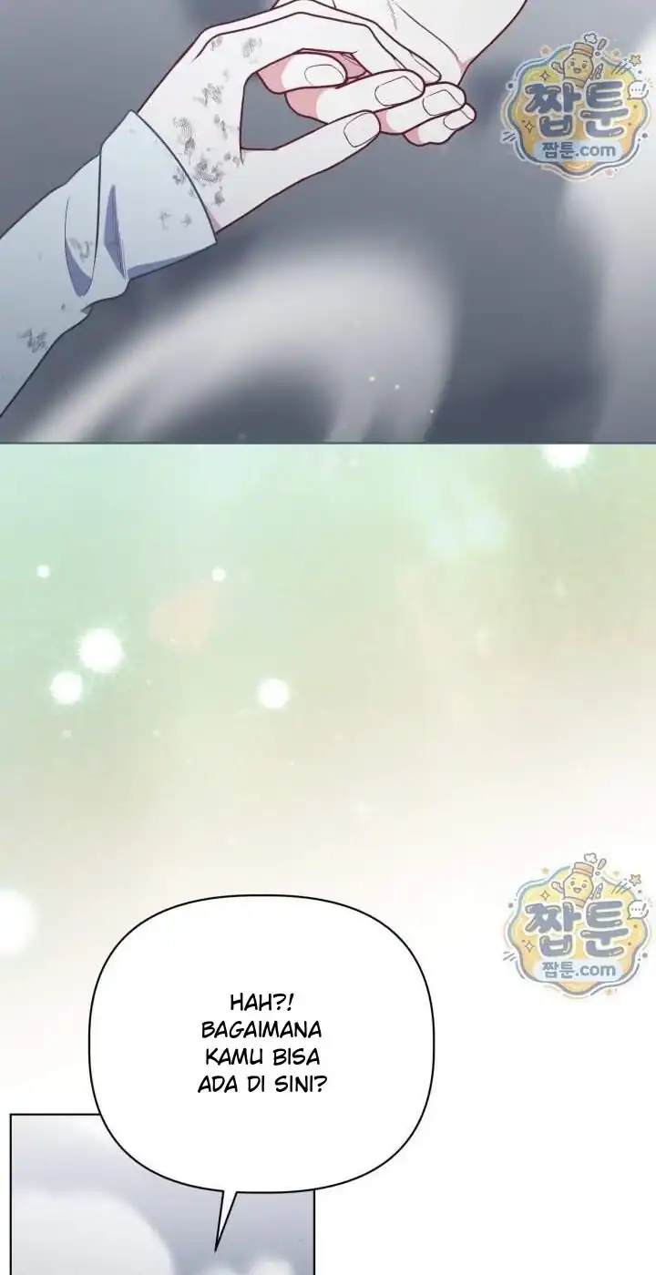 A Transmigrator’s Privilege Chapter 143 Gambar 13