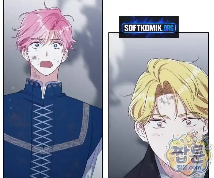 A Transmigrator’s Privilege Chapter 143 Gambar 14